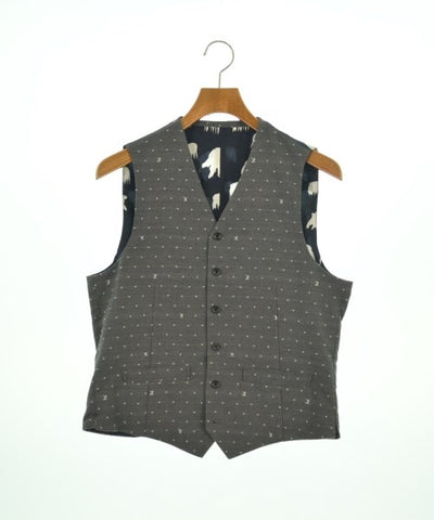 TSUMORI CHISATO Other