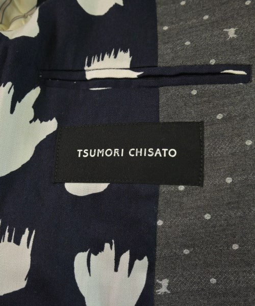 TSUMORI CHISATO Other