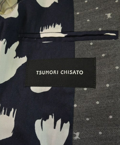 TSUMORI CHISATO Other