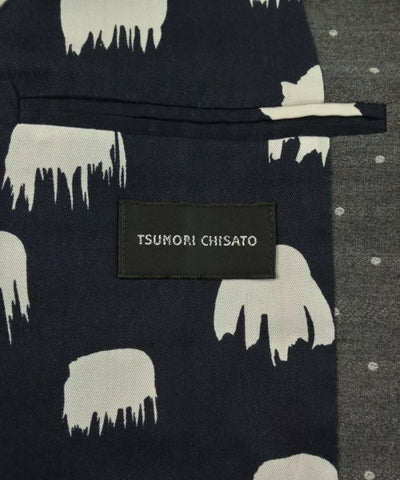 TSUMORI CHISATO Other