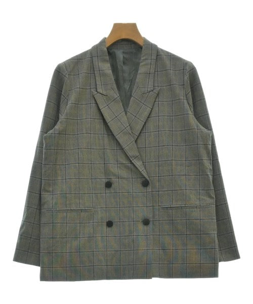 A/T Blazers/Suit jackets