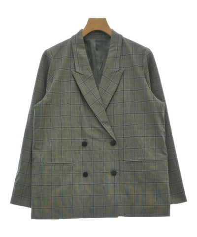 A/T Blazers/Suit jackets