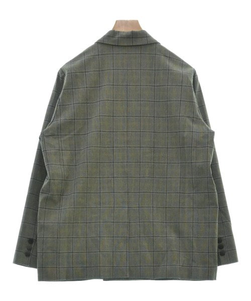 A/T Blazers/Suit jackets