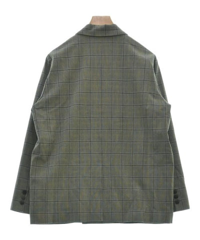 A/T Blazers/Suit jackets