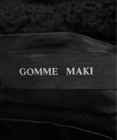 gomme Other