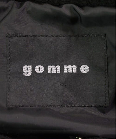 gomme Other