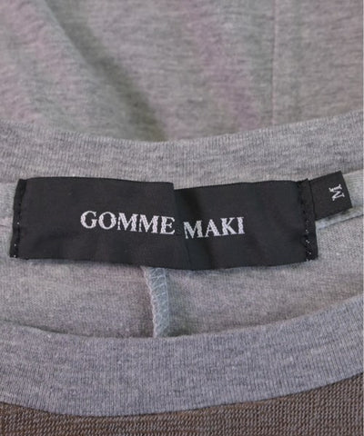 gomme Dresses