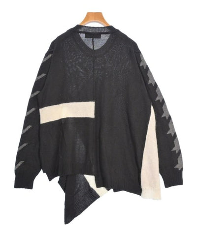 Gomme Sweaters