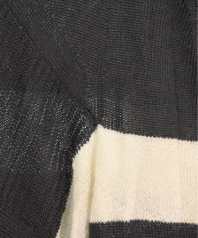 Gomme Sweaters