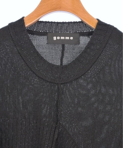 Gomme Sweaters