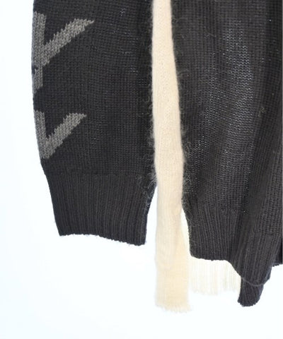 Gomme Sweaters