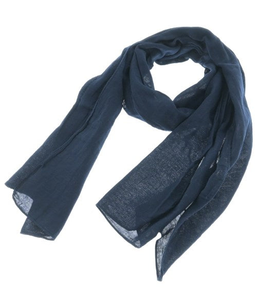 CABANE de zucca Winter scarves