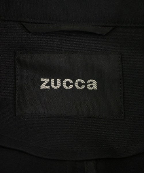 CABANE de zucca Casual jackets