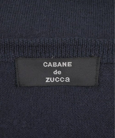 CABANE de zucca Sweaters