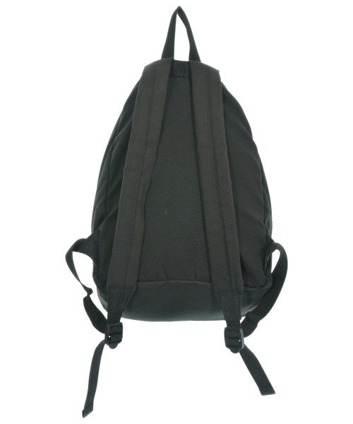 CABANE De Zucca Backpacks