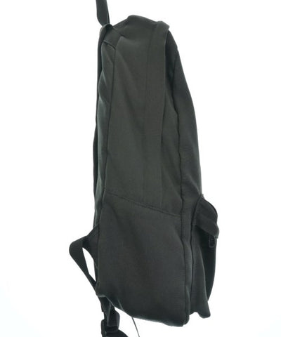 CABANE De Zucca Backpacks