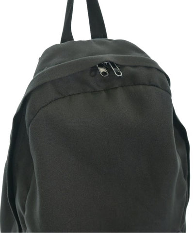 CABANE De Zucca Backpacks