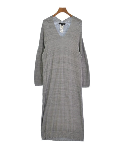 ATSURO TAYAMA Dresses