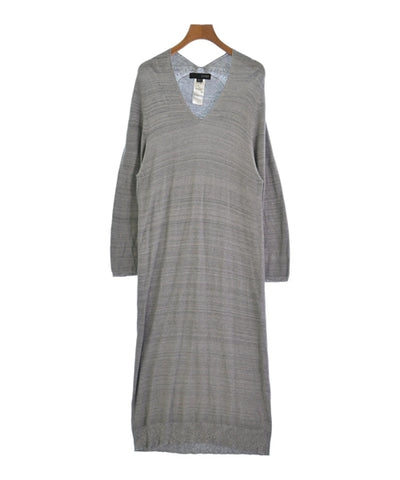 ATSURO TAYAMA Dresses