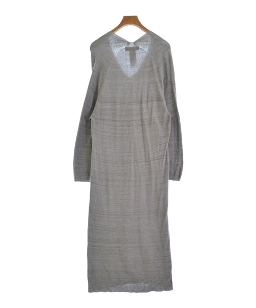 ATSURO TAYAMA Dresses