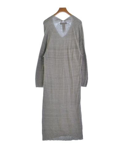 ATSURO TAYAMA Dresses