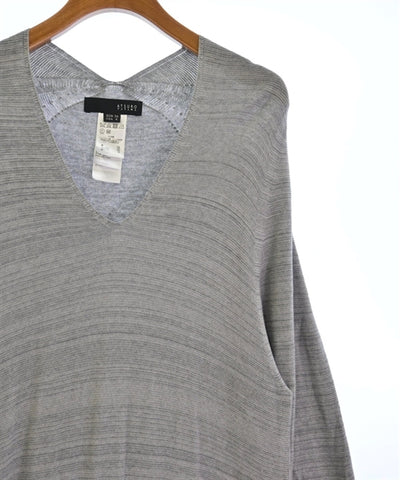 ATSURO TAYAMA Dresses