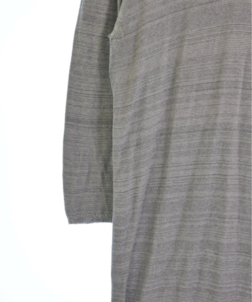 ATSURO TAYAMA Dresses