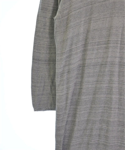 ATSURO TAYAMA Dresses