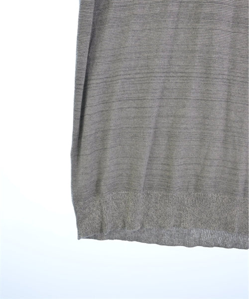 ATSURO TAYAMA Dresses