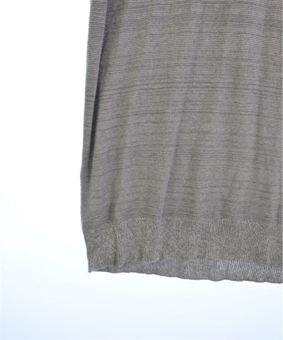 ATSURO TAYAMA Dresses