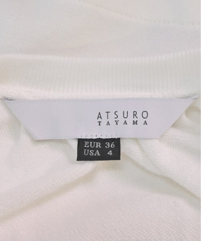 ATSURO TAYAMA Sweatshirts