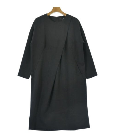 ATSURO TAYAMA Dresses