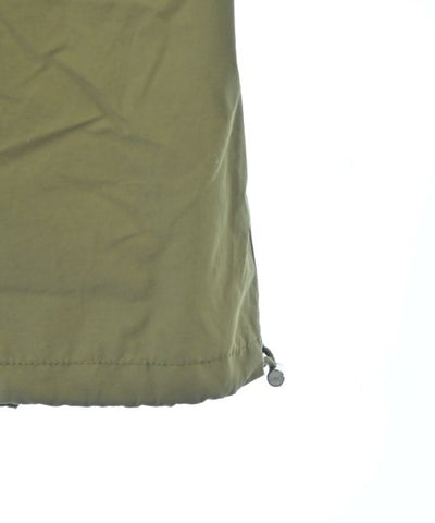 ATSURO TAYAMA Mod coats