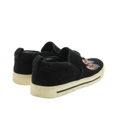 MARC BY MARC JACOBS Sneakers