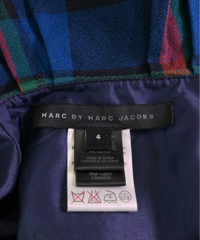 MARC BY MARC JACOBS Dresses