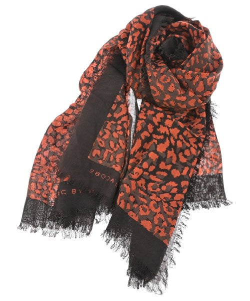 MARC BY MARC JACOBS Stoles