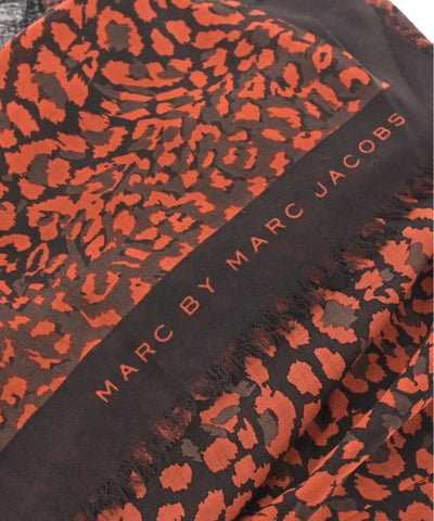 MARC BY MARC JACOBS Stoles