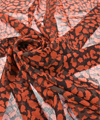 MARC BY MARC JACOBS Stoles