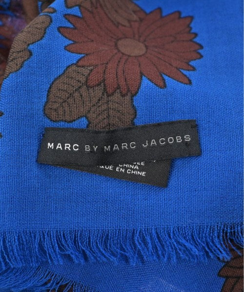 MARC BY MARC JACOBS Stoles