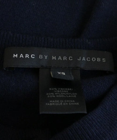 MARC BY MARC JACOBS Cardigans