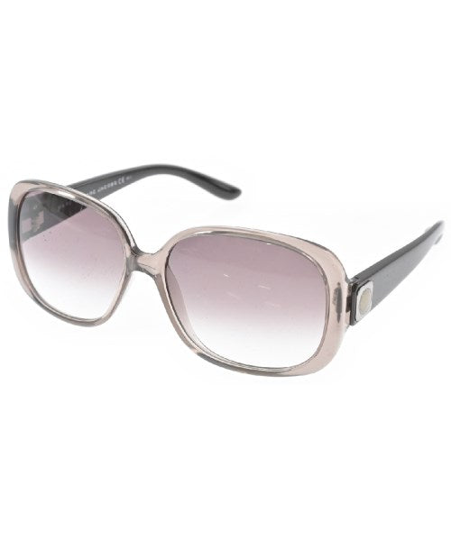 MARC BY MARC JACOBS Sun glasses