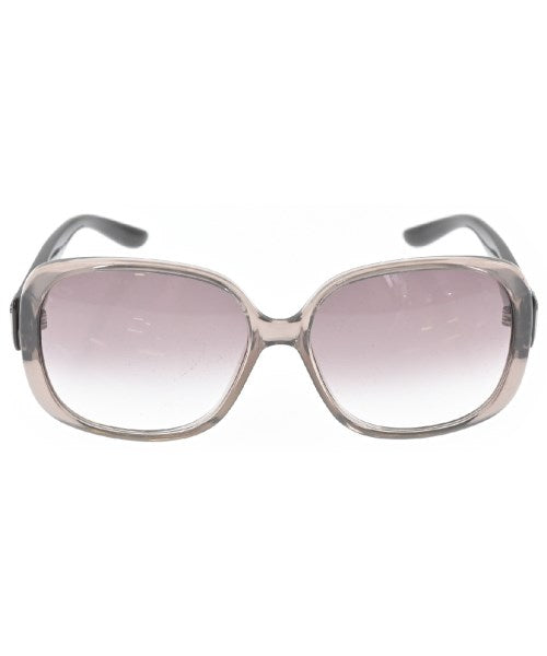 MARC BY MARC JACOBS Sun glasses