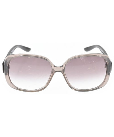 MARC BY MARC JACOBS Sun glasses