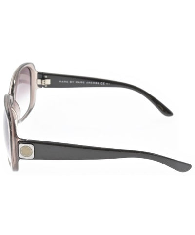 MARC BY MARC JACOBS Sun glasses