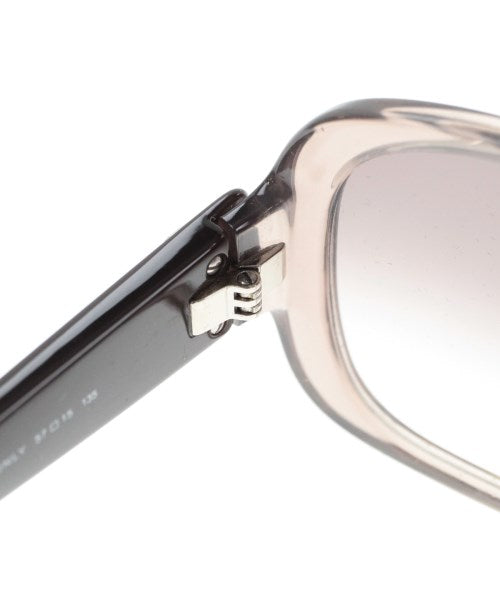 MARC BY MARC JACOBS Sun glasses