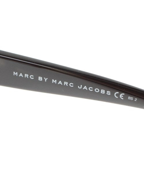 MARC BY MARC JACOBS Sun glasses