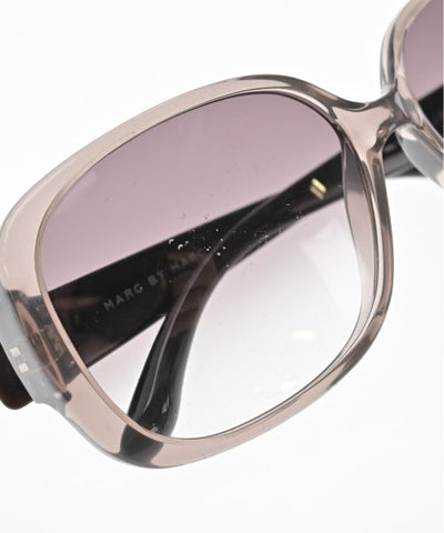 MARC BY MARC JACOBS Sun glasses