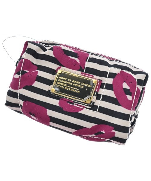 MARC BY MARC JACOBS Pouches