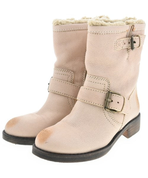 MARC BY MARC JACOBS Boots