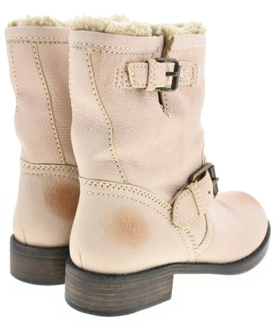 MARC BY MARC JACOBS Boots